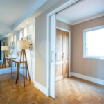 Apartamento à venda com 3 quartos, sendo 1 suíte, em Itaim Bibi, São Paulo, SP