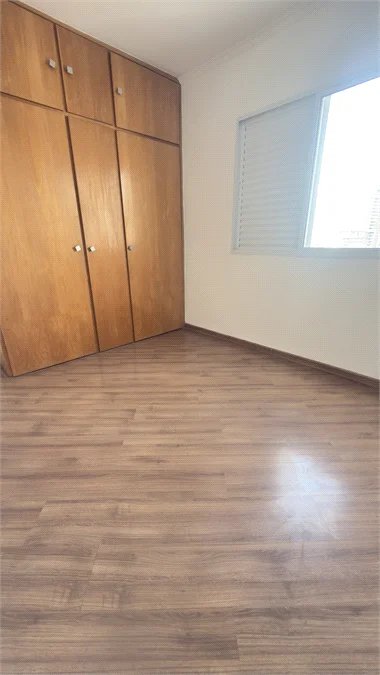 Apartamento à venda com 3 quartos em Cidade Monções, São Paulo, SP