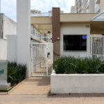 Apartamento à venda ou para alugar com 2 quartos em Barra Funda, São Paulo, SP
