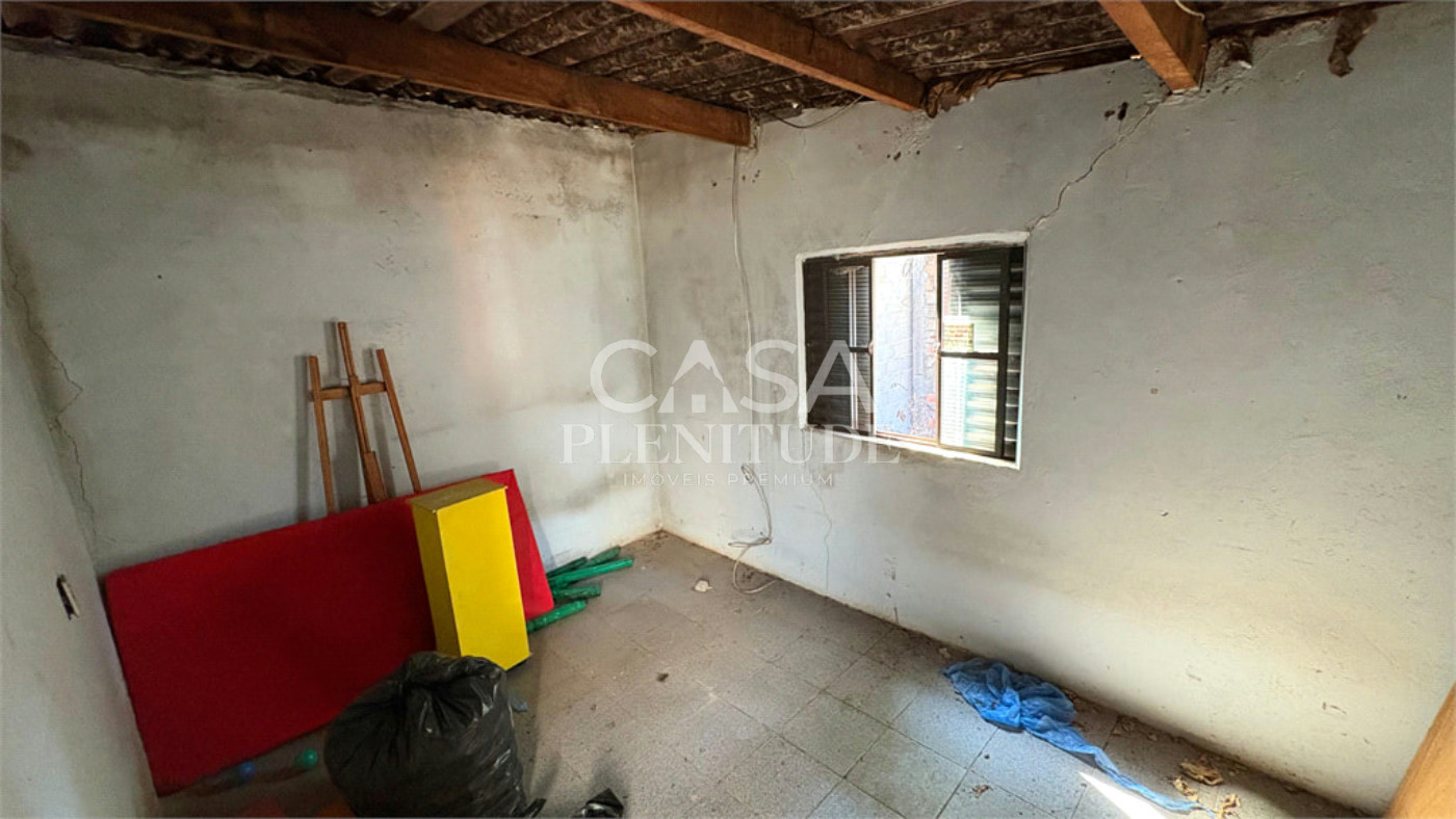 Casa Térrea à venda com 2 quartos em Jardim Guadalajara, Sorocaba, SP