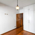 Casa à venda com 3 quartos, sendo 1 suíte,  em Jardim do Mar, São Bernardo do Campo, SP