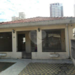 Casa Térrea à venda com 3 quartos em Santa Teresinha, São Paulo, SP