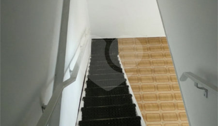 Casa à venda com 4 quartos em Parque Edu Chaves, São Paulo, SP