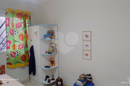 Casa à venda com 4 quartos, sendo 2 suítes, em Parque Atenas do Sul, Itapetininga, SP