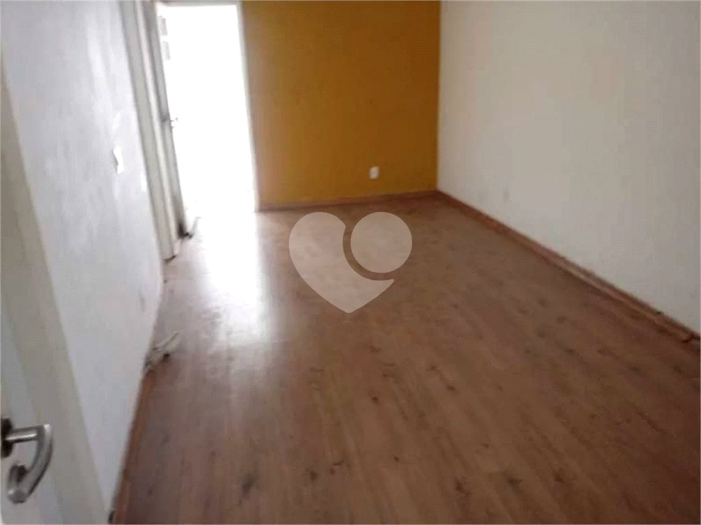 Casa de Vila à venda com 3 quartos no condomínio Conde de Bonfim, Rio de Janeiro - RJ