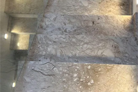 Sobrado à venda com 3 quartos, sendo 1 suíte, em Jardim Vazani, São Paulo, SP
