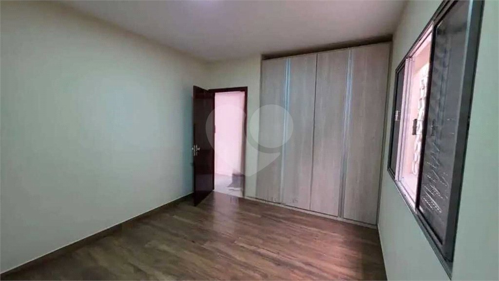 Casa à venda ou para alugar com 3 quartos, sendo 1 suíte, em Jardim Morumbi, Jundiaí, SP