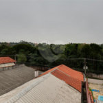 Casa à venda com 3 quartos, sendo 1 suíte, em Guarapiranga, São Paulo, SP