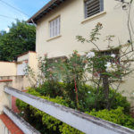 Casa de Vila para alugar com 2 quartos em Santana, São Paulo, SP