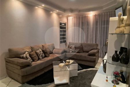 Casa à venda com 4 quartos, sendo 2 suítes, em Residencial Monte Verde, Indaiatuba, SP
