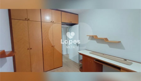 Casa à venda com 2 suítes em Vila Industrial, São José dos Campos, SP