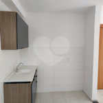 Apartamento à venda com 2 quartos em Jardim Santa Clara (vila Xavier), Araraquara, SP
