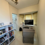 Casa à venda com 3 quartos, sendo 1 suíte, no condomínio Residencial Grape Village, Vinhedo - SP