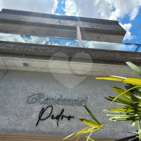 Casa à venda com 2 suítes no condomínio Residencial Paranaguá, São Paulo - SP