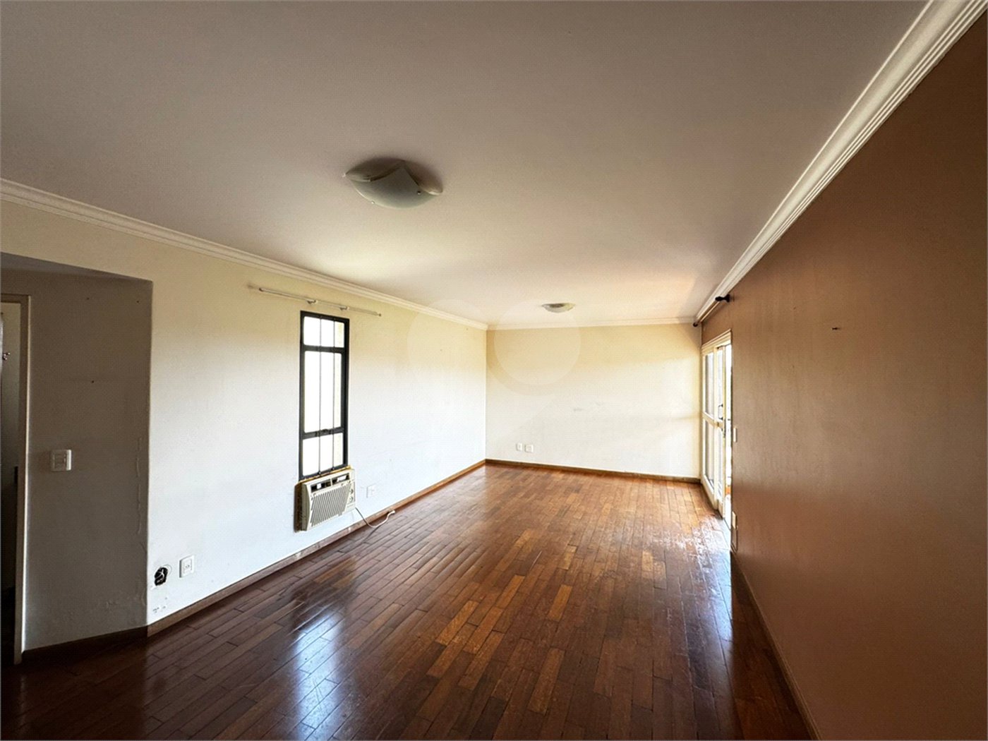 Apartamento à venda com 3 quartos, sendo 1 suíte, em Jardim Sumaré, Ribeirão Preto, SP