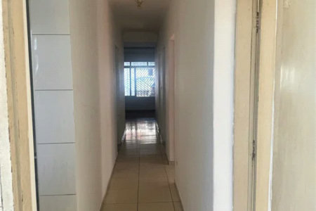 Sobrado à venda com 5 quartos em Bela Vista, Osasco, SP
