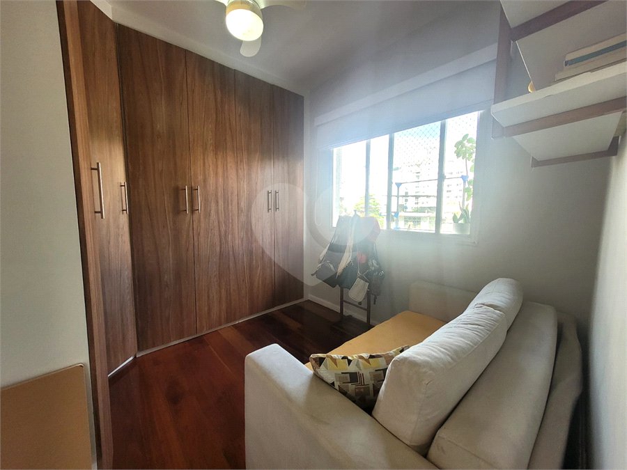 Apartamento à venda com 3 quartos, sendo 2 suítes, em Andaraí, Rio de Janeiro, RJ