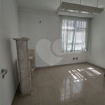 Casa à venda com 3 suítes no condomínio Residencial Suzano, Suzano - SP