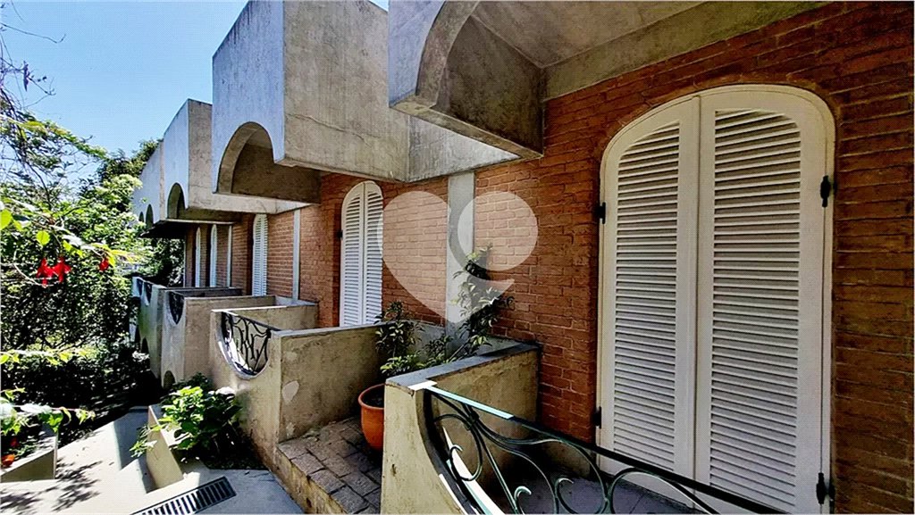 Casa à venda ou para alugar com 3 suítes em Tremembé, São Paulo, SP