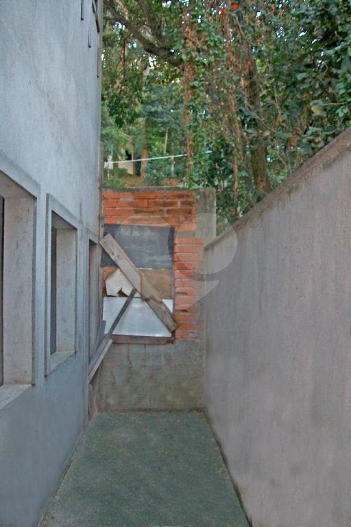 Sobrado à venda com 3 suítes em Tremembé, São Paulo, SP