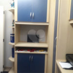 Sobrado à venda com 3 quartos, sendo 1 suíte, em Vila Milton, Guarulhos, SP