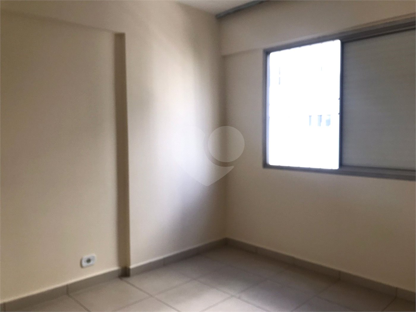 Apartamento à venda com 2 quartos em Vila Leopoldina, São Paulo, SP