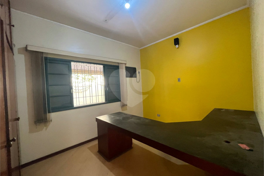 Sobrado à venda com 4 quartos, sendo 1 suíte, em Vila Guilherme, São Paulo, SP