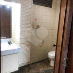 Apartamento à venda com 4 suítes em Santana, São Paulo, SP