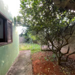 Sobrado à venda com 4 quartos, sendo 1 suíte, em Estância Conceição, Itapetininga, SP