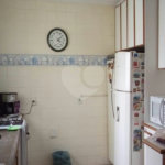 Apartamento à venda com 3 quartos, sendo 1 suíte, em Cidade Monções, São Paulo, SP