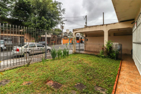 Casa à venda com 3 quartos, sendo 1 suíte, em BUTANTÃ, São Paulo, SP