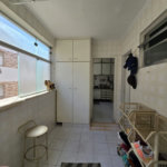 Cobertura com 3 dormitórios à venda, 310 m² por R$ 1.599.000,00 - Porto Ponta da Praia - Santos/SP