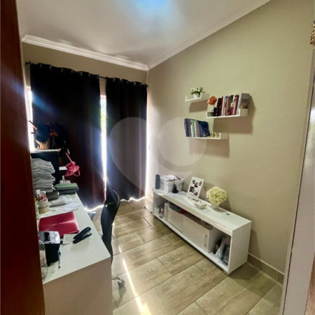 Sobrado à venda com 3 quartos, sendo 1 suíte, em Atibaia Belvedere, Atibaia, SP