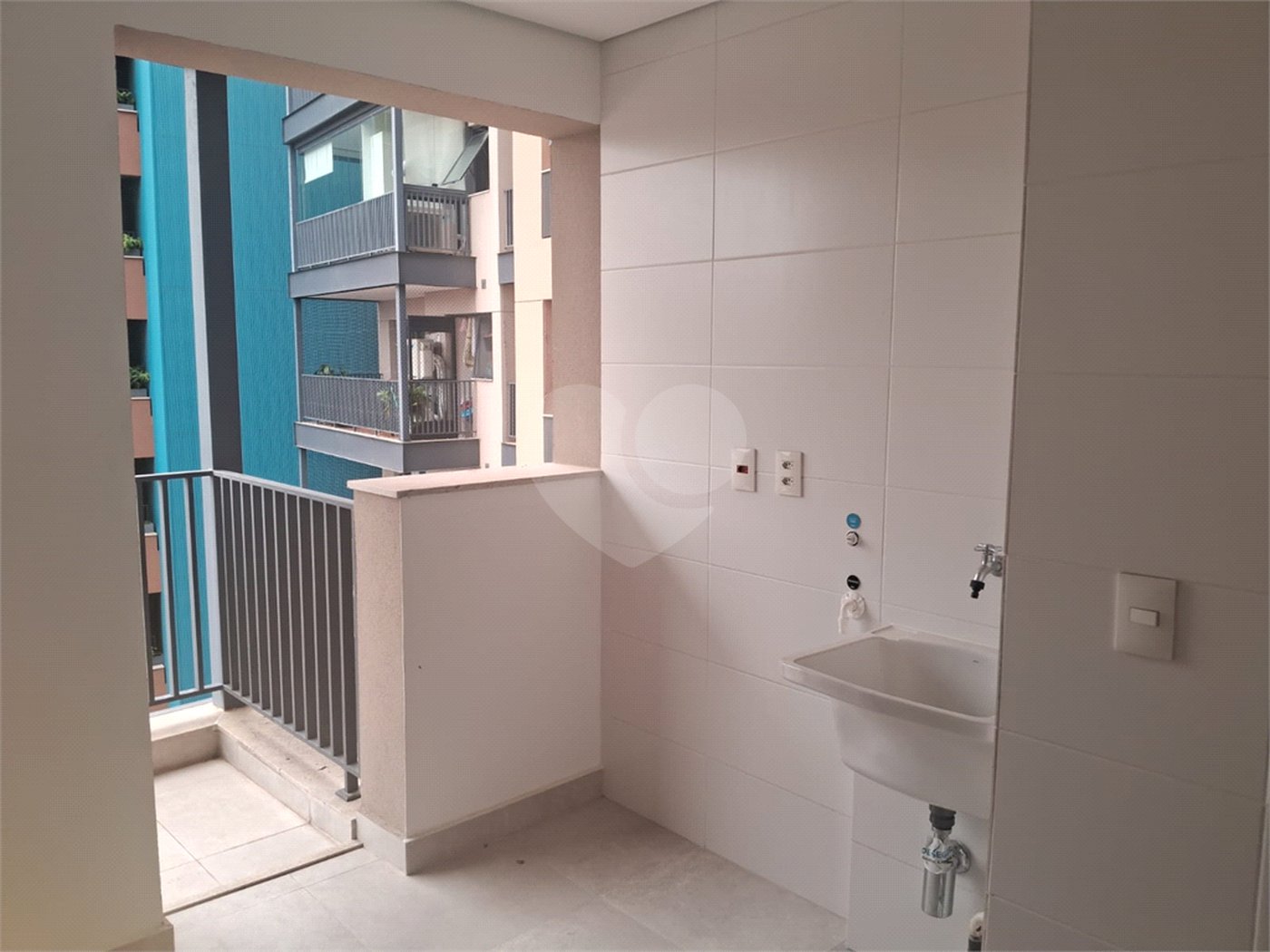 Apartamento à venda com 2 suítes em Alto da Lapa, São Paulo, SP