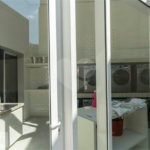 Apartamento à venda com 1 quarto em Vila Olímpia, São Paulo, SP