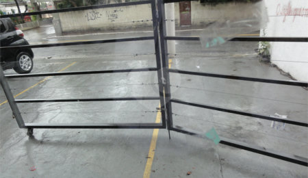 Prédio à venda em Vila Albertina, São Paulo, SP