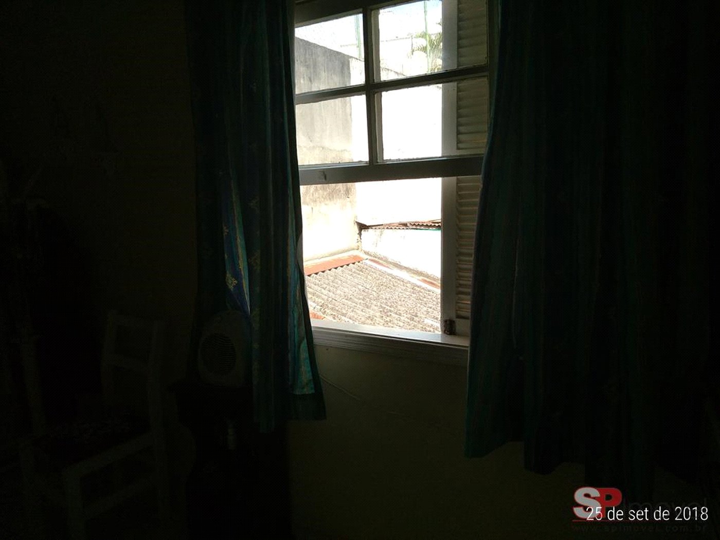 Sobrado à venda com 3 quartos, sendo 1 suíte,  em Água Fria, São Paulo, SP