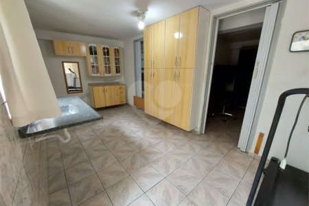 Sobrado à venda com 6 quartos, sendo 2 suítes, em Jardim São Paulo(zona Norte), São Paulo, SP