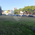 Terreno à venda em Parque Campolim, Sorocaba, SP