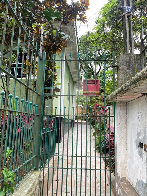 Casa à venda com 2 quartos, sendo 1 suíte,  em Vila Nova Bonsucesso, Guarulhos, SP