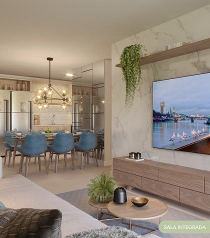 Sand Beach Residence