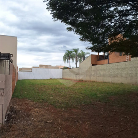 Terreno à venda em Portal dos Manacás, Artur Nogueira, SP