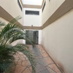 Apartamento à venda com 2 quartos em Vila Seixas, Ribeirão Preto, SP