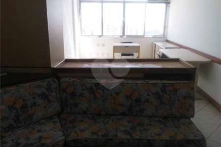 Sala à venda em Tijuca, Rio de Janeiro, RJ
