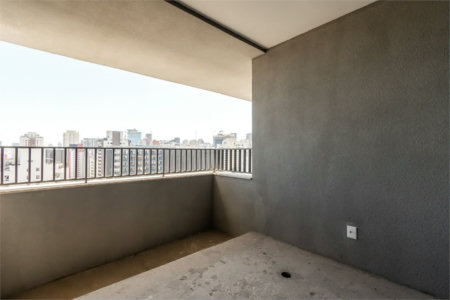 Apartamento à venda com 3 suítes em Pinheiros, São Paulo, SP
