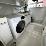 Apartamento à venda com 2 suítes em Tijuca, Rio de Janeiro, RJ