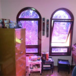 Sobrado à venda com 4 quartos, sendo 1 suíte, em Tucuruvi, São Paulo, SP