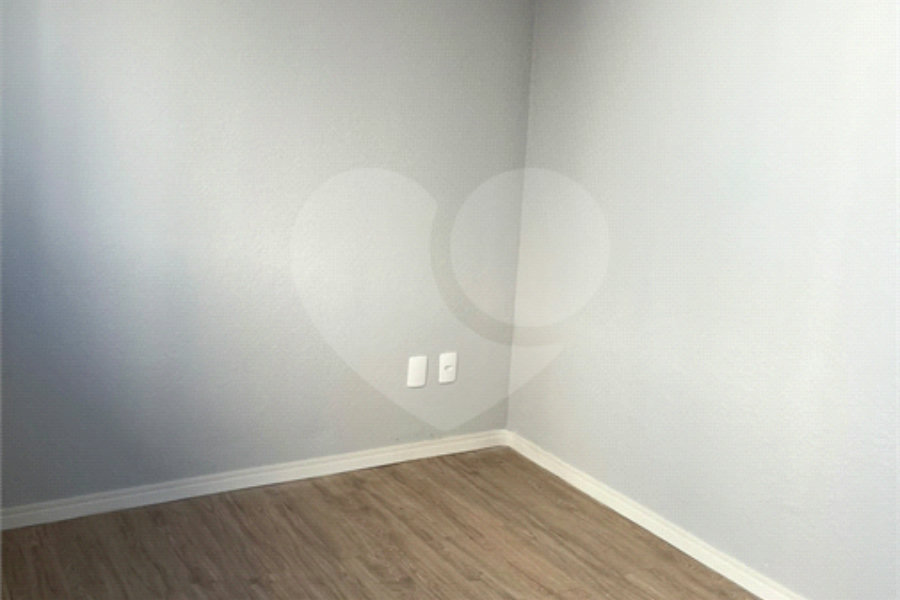 Apartamento à venda com 2 quartos em Tremembé, São Paulo, SP