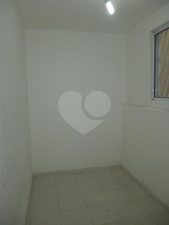 Casa Térrea à venda com 6 quartos em Vila Maria, São Paulo, SP