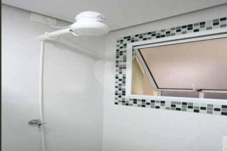 Casa à venda com 3 quartos, sendo 1 suíte,  em Jardim Bonfiglioli, São Paulo, SP